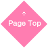 pagetop
